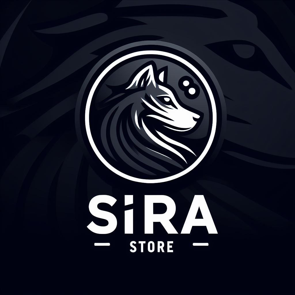 Sira Store 